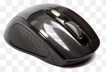 Pc Mouse Transparent Hq Png Image - Computer Background