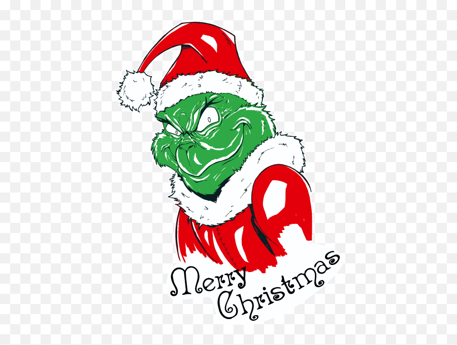 Download Grinch Fingers Coloring Pages Grinch Weihnachten Grinchi Clipart Png Free Transparent Png Images Pngaaa Com