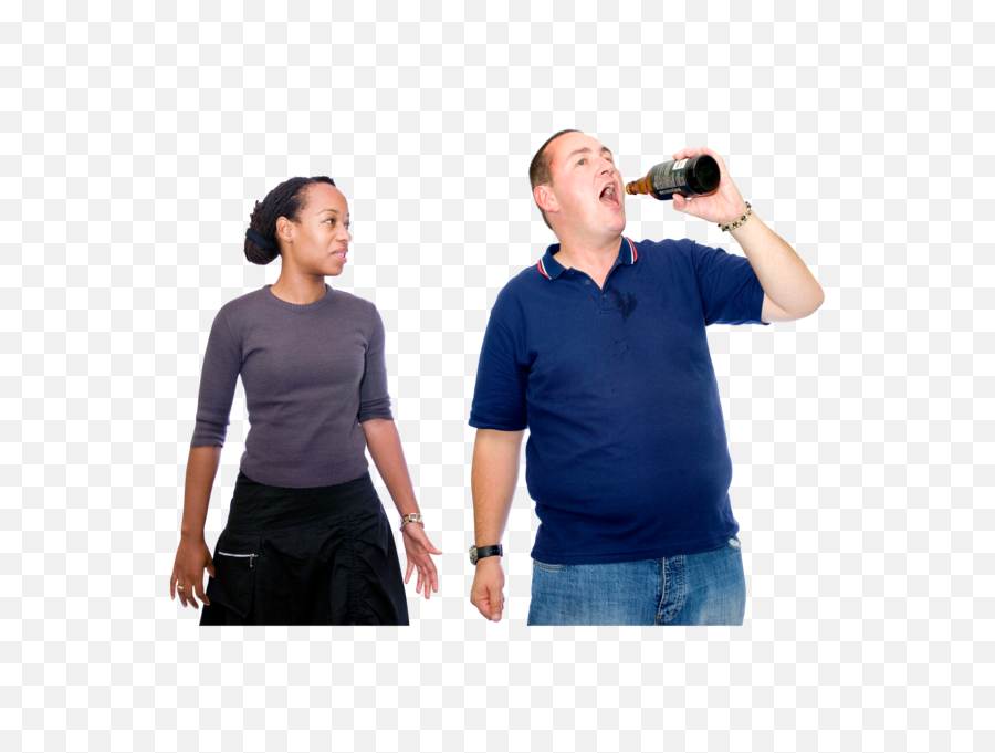 Download Drunk People Photosymbols - Drinking Full Size Drunk People Png,Drunk Png