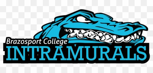 Download Transparent Gator Logo Png - Graphic Design