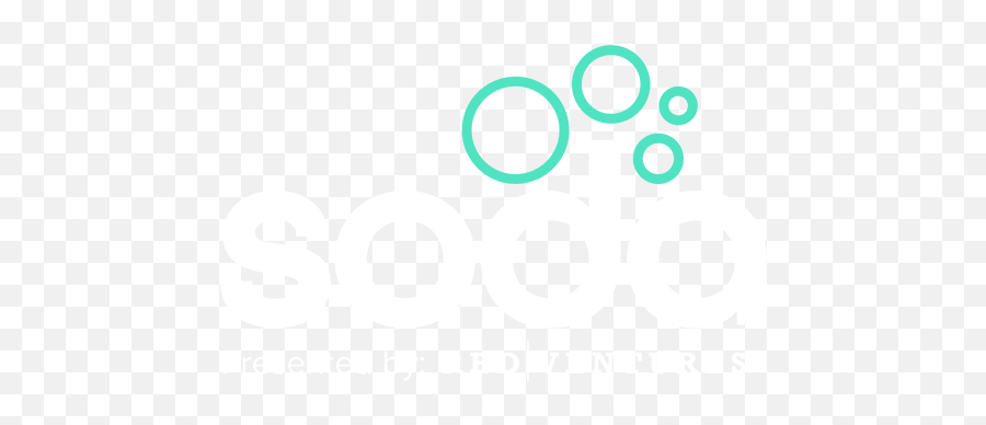 What - Circle Png,Diy Network Logo