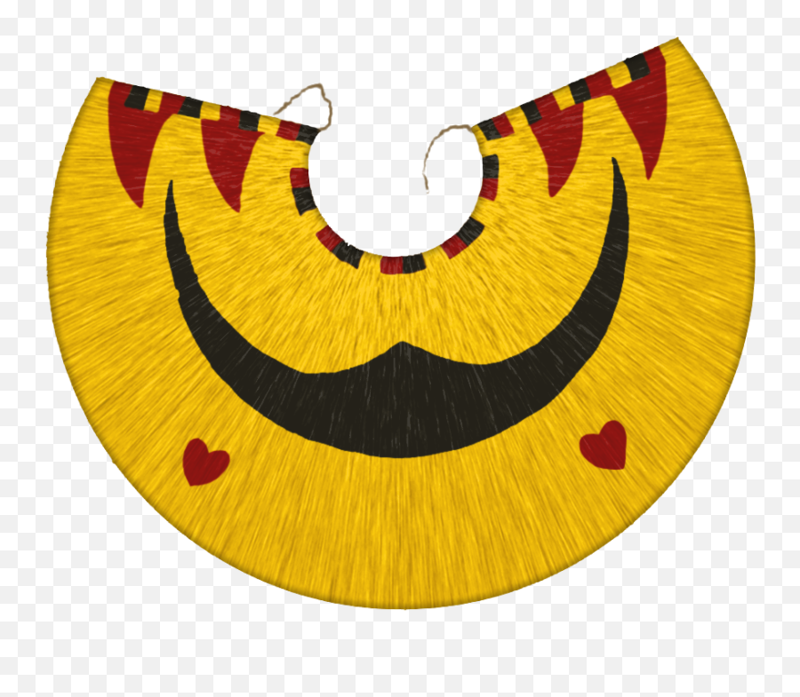 Haaleleas Feather Cape - Symbolism Of Leadership Png,Cape Png