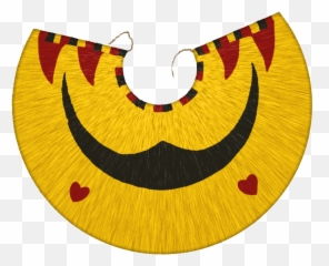 Haaleleas Feather Cape - Symbolism Of Leadership Png,Cape Png