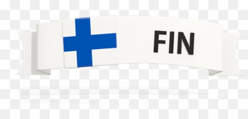 Banner - Cross png