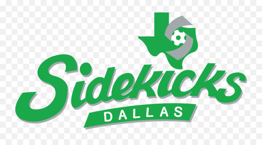 Sidekicks Hope To Send The Flash Back Mexico With A Loss - Dallas Sidekicks Logo Png,The Flash Logo Png