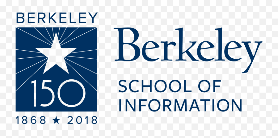 Download Identity Resources Logo Uc Berkeley School Of - Vertical Png,Uc Berkeley Logo Png