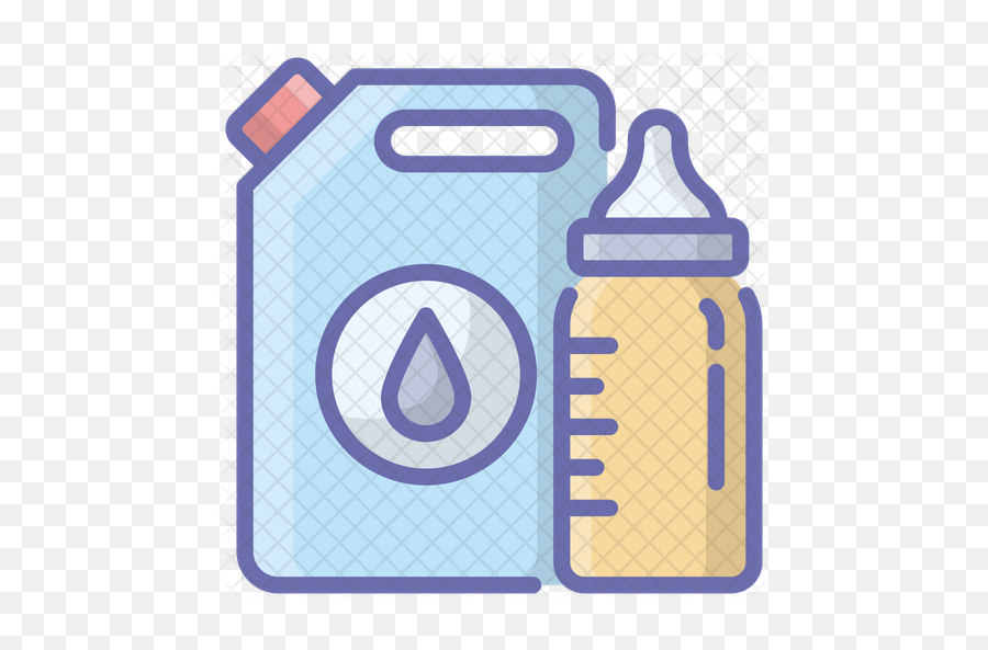 Milk Bottle Icon - China Central Television Headquarters Building Png,Milk Bottle Png