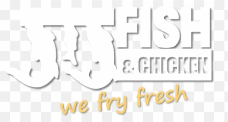 Jj Fish U0026 Chicken - Wisconsin We Fry Fresh Fish Chicken Milwaukee Png,Jj Logo