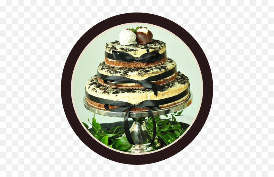 Wedding Information U2014 Muddy Paws Cheesecake - Cake Stand Png,Cheesecake Png
