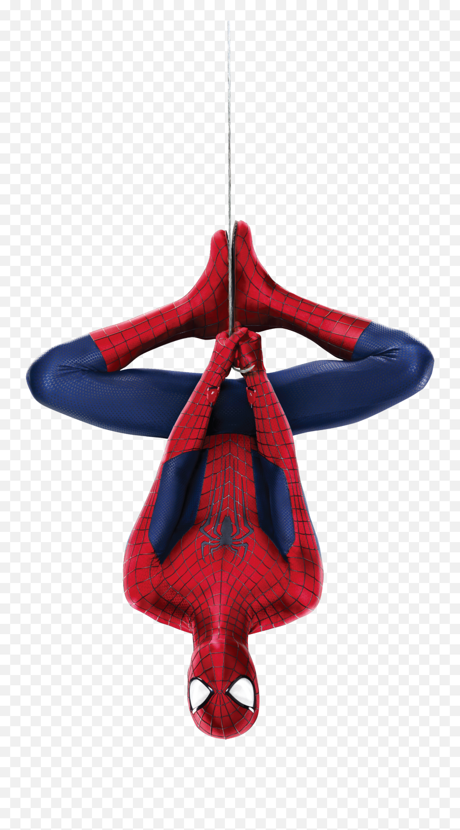 Download Spiderman Superhero Wall Spider Man Comics Decal Spider Man Wall Png Spiderman Comic Png Free Transparent Png Images Pngaaa Com - roblox spiderman mask decal