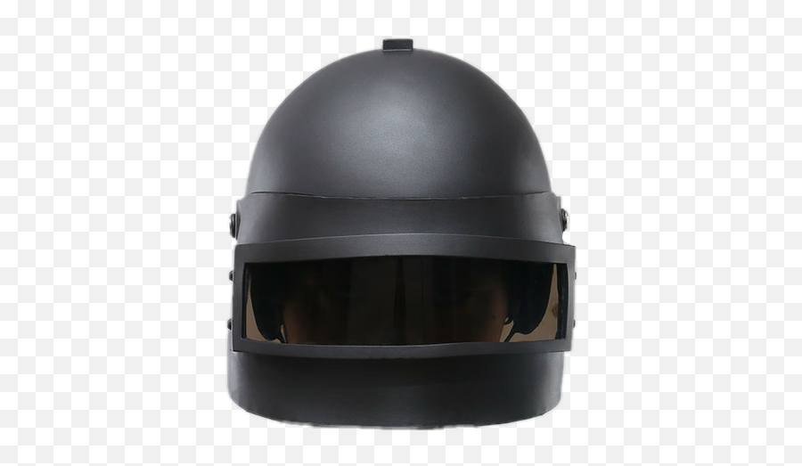 Pubg Helmet Png - Pubg Level 3 Helmet Png,Helmet Png
