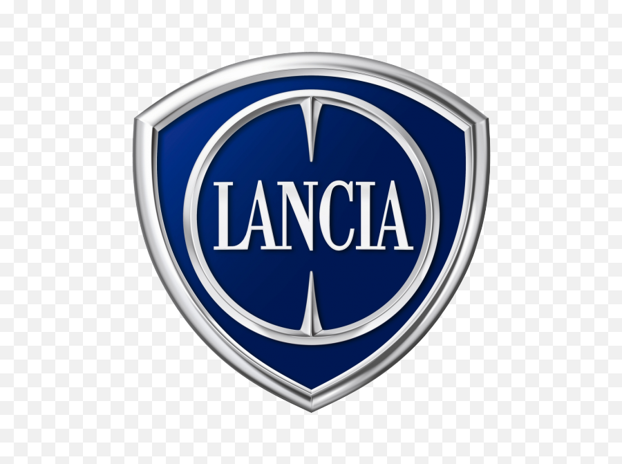 Lancia Logo - Logo Lancia Png,Lancia Logo