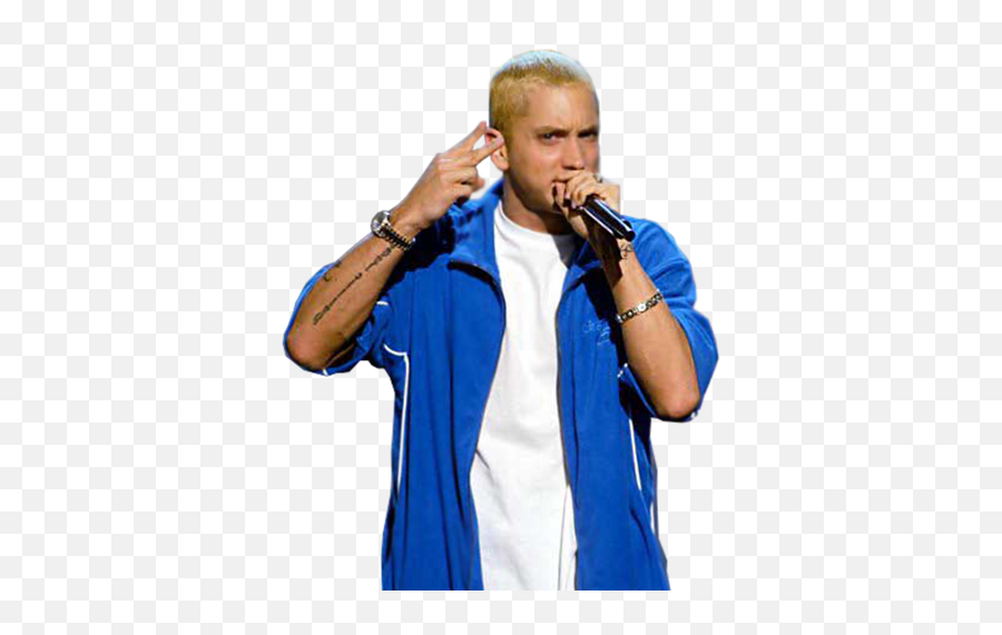 Download Free Eminem Png - Eminem Live,Eminem Png