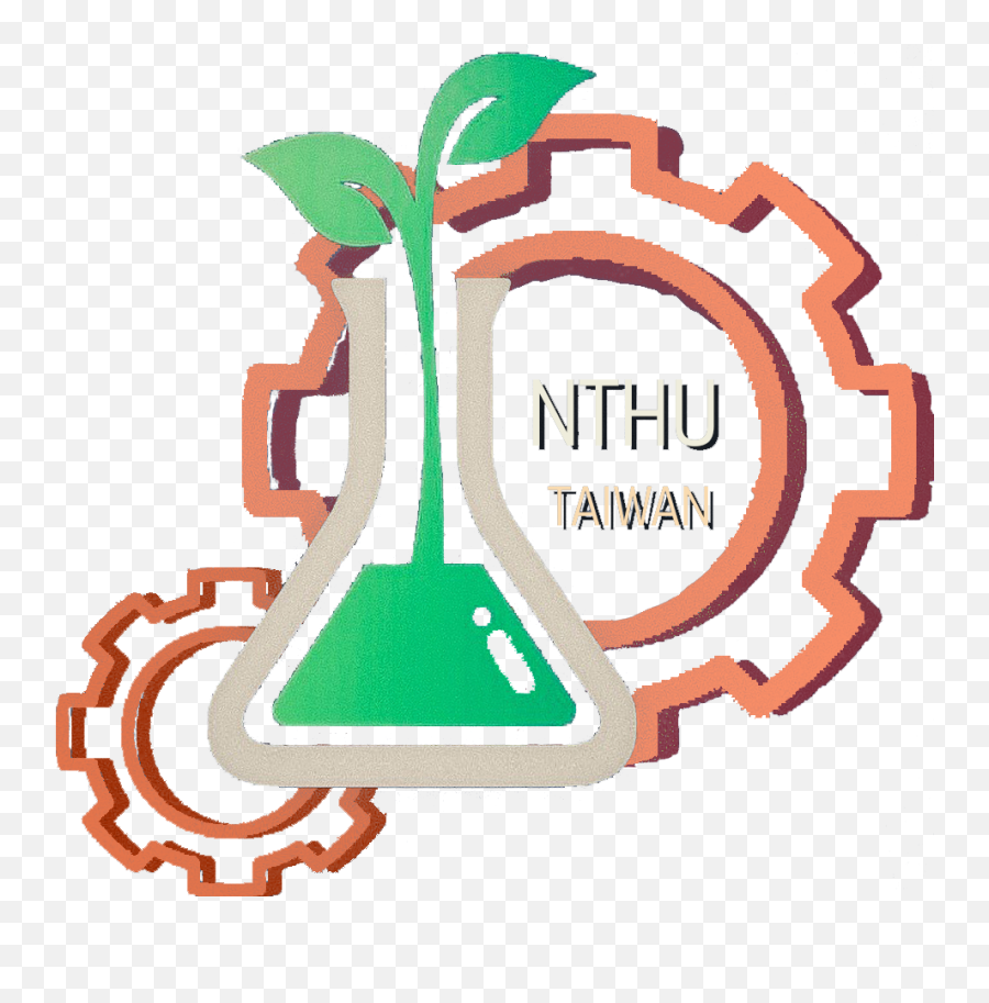 Teamnthu Taiwan - 2019igemorg Vertical Png,Taiwan Png