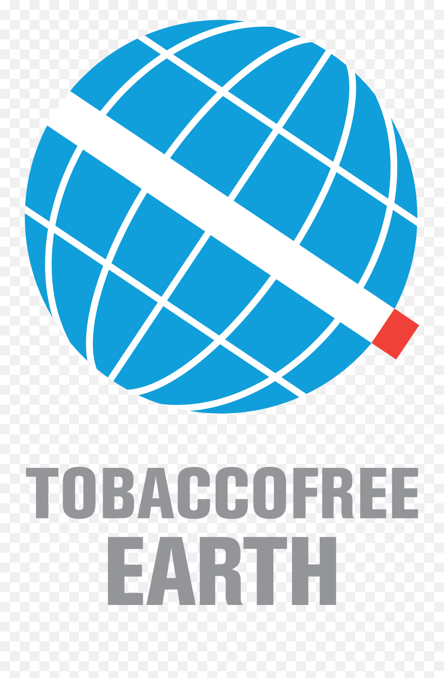 Logos Tobaccofree Earth - Best Antivaping U0026 Antismoking Tobacco Free Sign Png,Major Credit Card Logos
