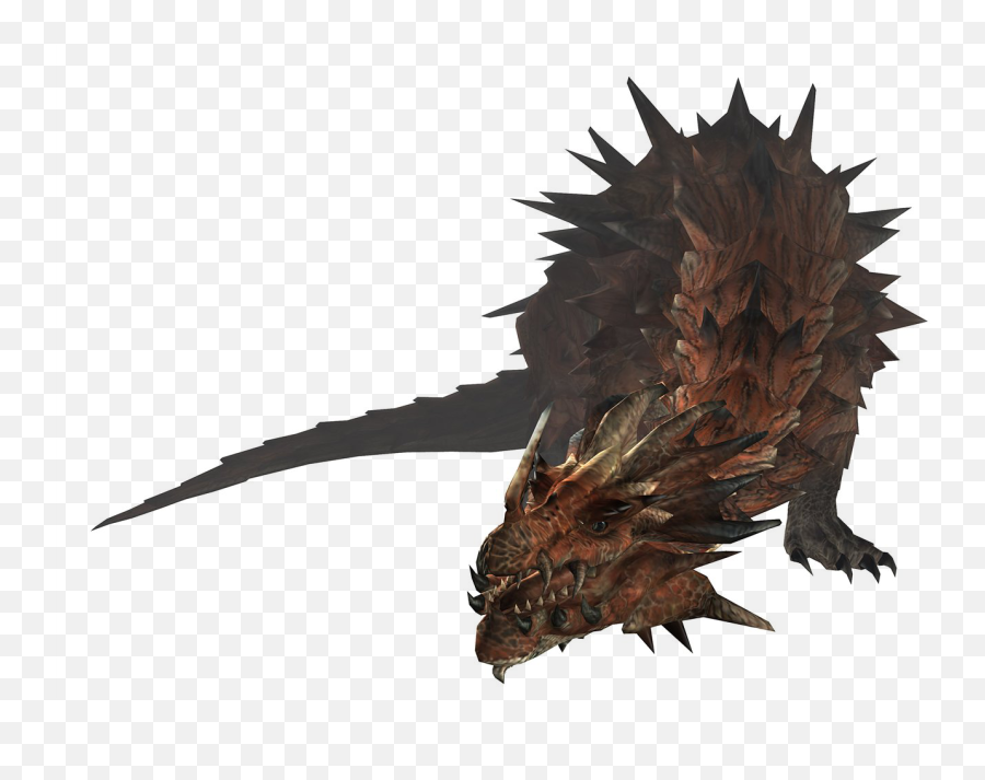 Lao - Shan Lung Monster Hunter Wiki Fandom Monster Hunter Lao Shan Lung Png,Lung Png