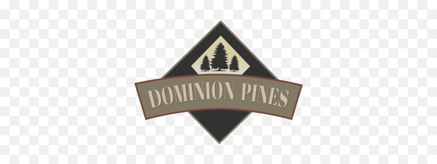 Dominion Pines Apartments - Home Sign Png,Trulia Logo Png