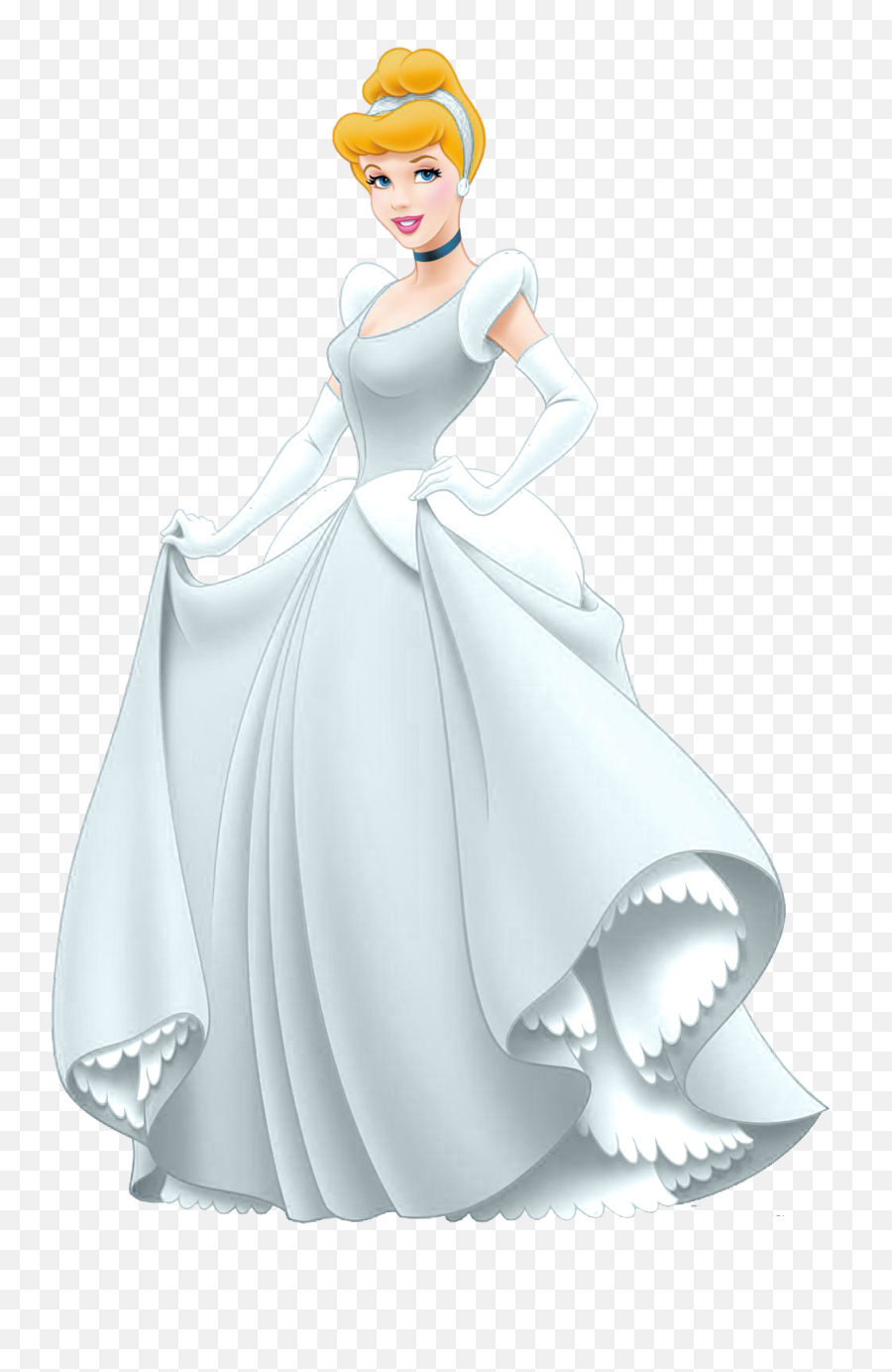 Free Png Rapunzel - Konfest Royal Wedding,Rapunzel Transparent Background
