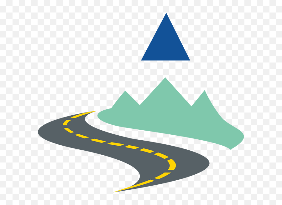 Icon Colorado Roadmap To Wbl - Road Map Icon Png,Roadmap Png