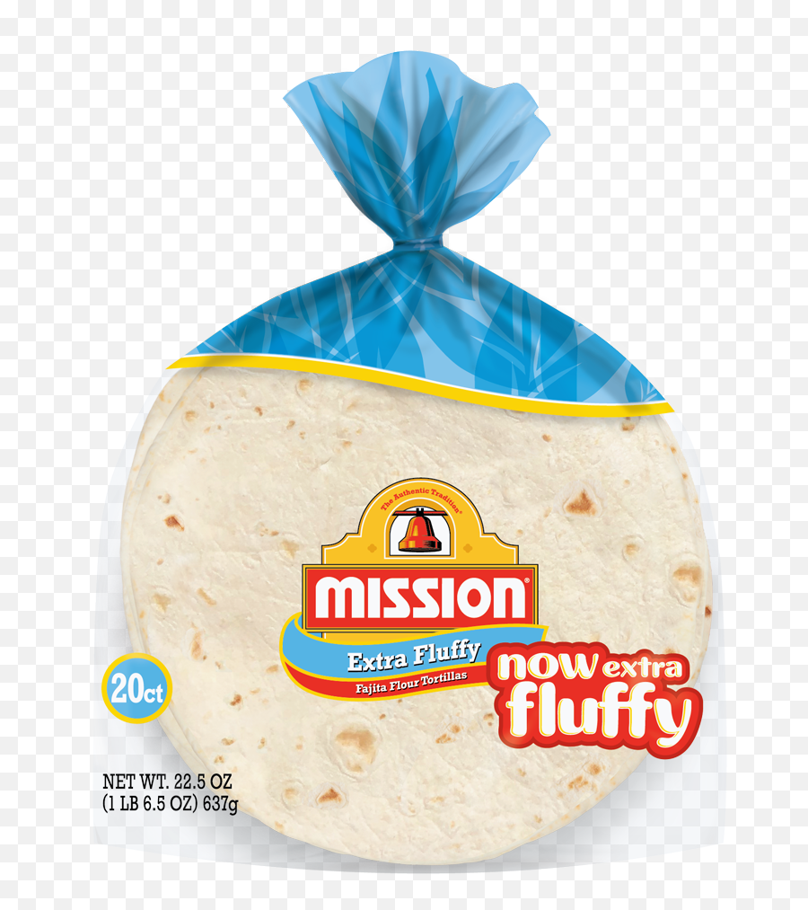 Download Yellow Corn Tortilla Png Image - Mission Corn Tortillas,Tortilla Png