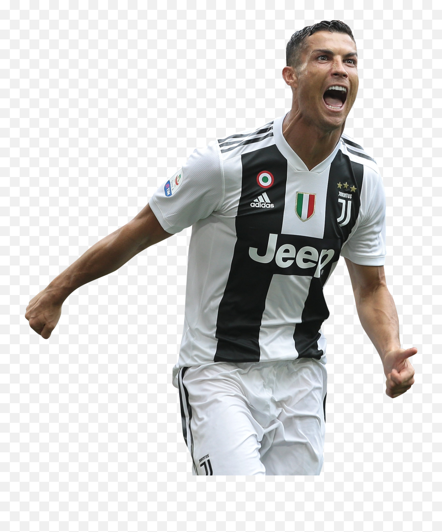 Cristiano Ronaldo Juventus Png 2019 - Ronaldo Juventus Png,Cristiano Ronaldo Png