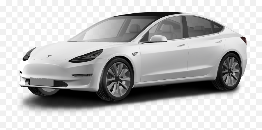 15 Model 3 Png For Free Download - Tesla Model 3 Png,Tesla Model 3 Png