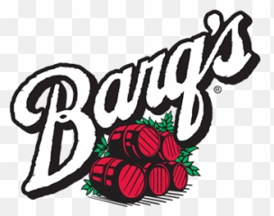 Root Beer Logos - Barqs Root Beer Logo Vector Png,Mug Root Beer Logo