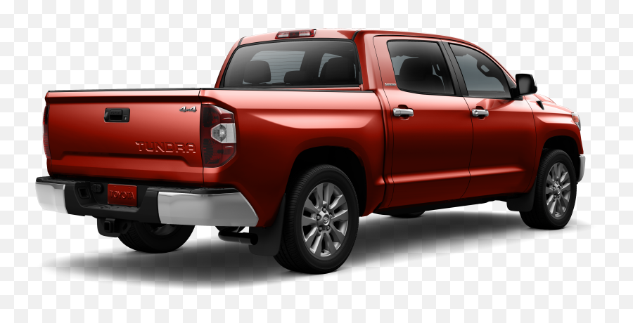 Download Pickup Truck Png Image For Free - Transparent Background Pickup Truck Png,Red Truck Png