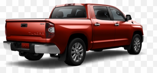 Download Pickup Truck Png Image For Free - Transparent Background Pickup Truck Png,Red Truck Png