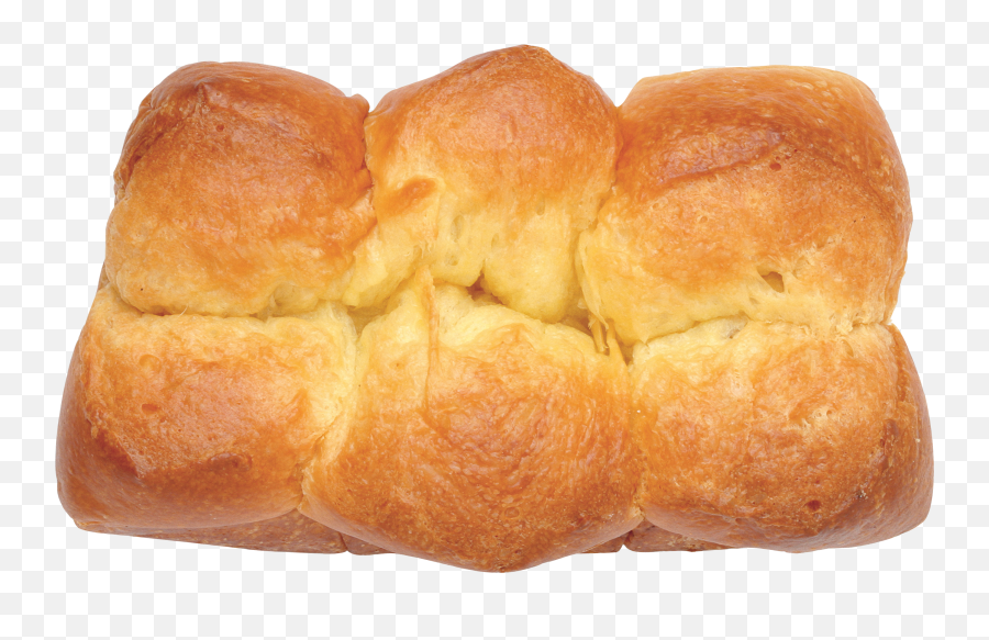 Sub Bread With Transparent Background - Bread Rolls Png,Bread Transparent Background