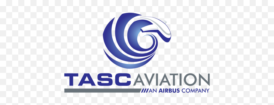 Tasc Aviation Needs A New Logo - Depositphotos Png,Airbus Logos