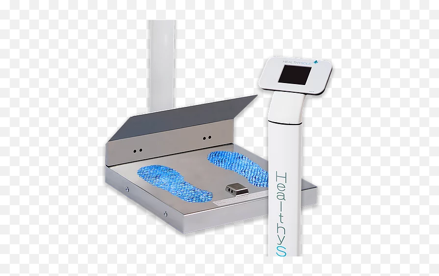 Healthysole Plus Prevent The Spread Of Hais - Weighing Scale Png,Plus Png