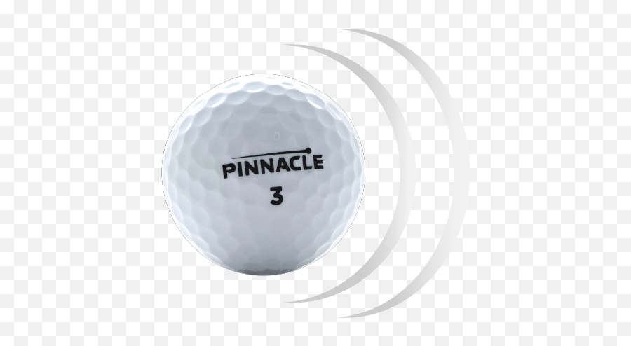 Pinnacle Golf Balls Mint U0026 Grade A Used - For Golf Png,Golf Ball Png