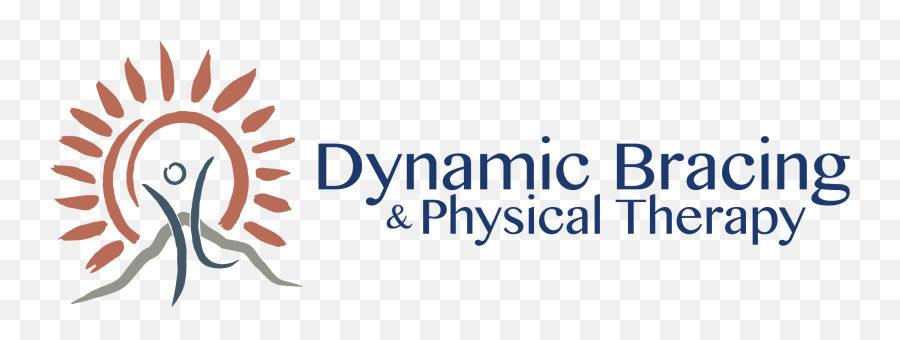 Dynamic Bracing U0026 Physical Therapy - 2015 Gold King Mine Waste Water Spill Png,Therapy Logo