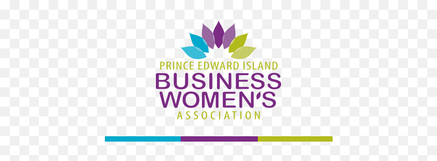Fresh Media - Logos Advertising Agency Charlottetown Pei Pei Business Association Png,Fresh Prince Logo