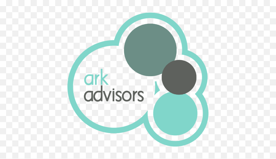 Ark Advisors Logo Color U2013 Websites Brand Development - Ark Advisors Png,Ark Logo