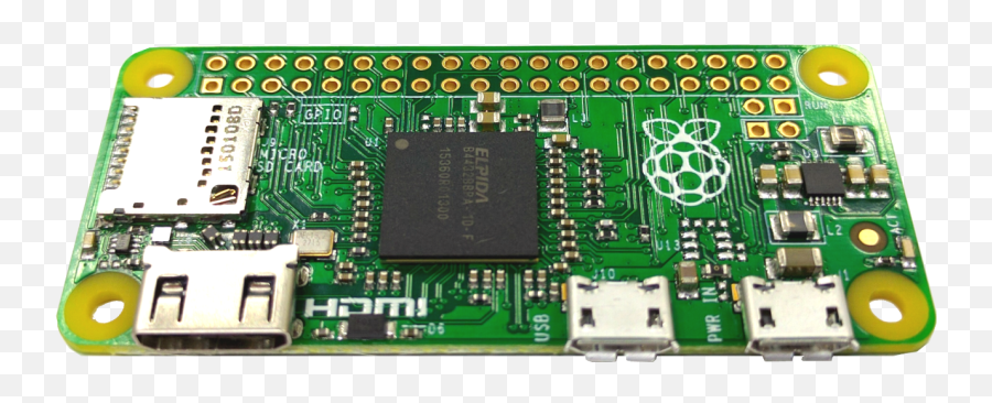 Pi - Raspberry Pi Zero Comparison Chart Hd Png Download Raspberry Pi Zero Old,Raspberry Pi Png