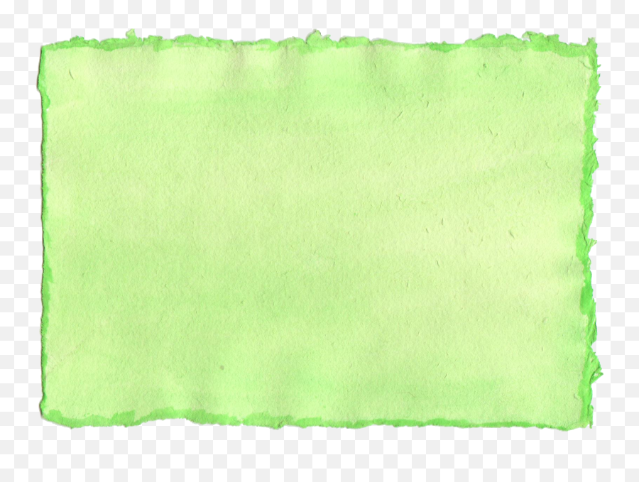 Green Background Frame Png 13188 - Free Icons And Png Go Green Background,Ipad Frame Png