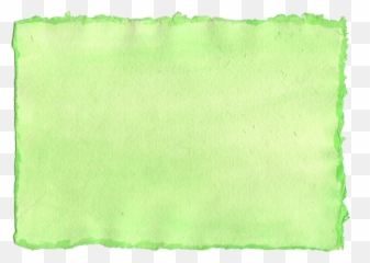 Green Background Frame Png 13188 - Free Icons and PNG Go Background
