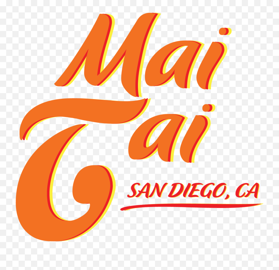 Bold Playful Tourism Logo Design For - Vertical Png,Moana Logo