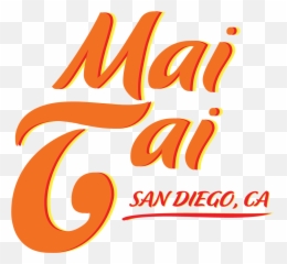 Bold Playful Tourism Logo Design For - Vertical Png,Moana Logo