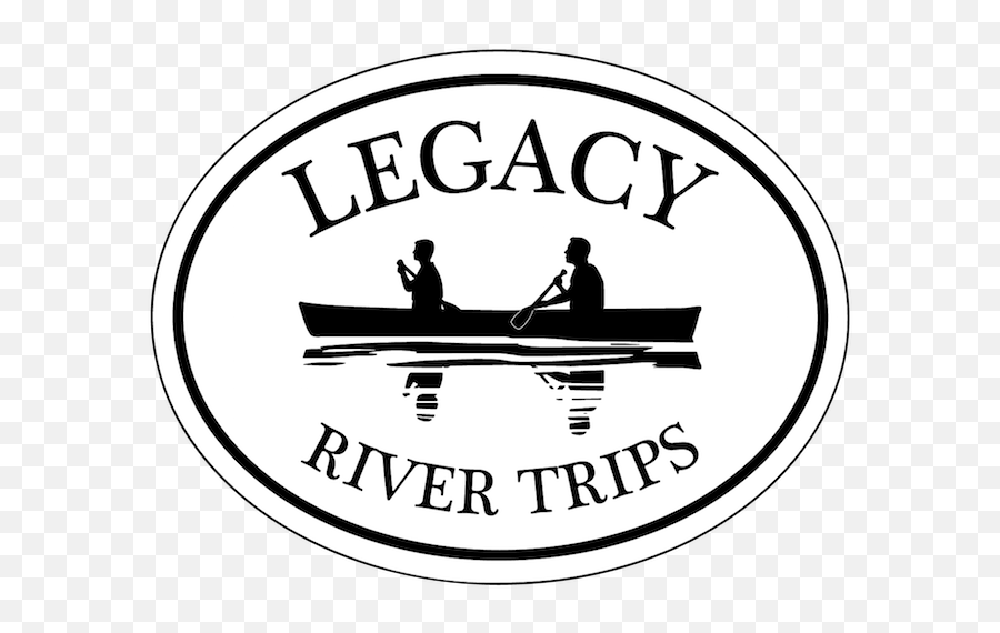 Paypal - Logo Legacy River Trips Rowing Png,Paypal Logo White