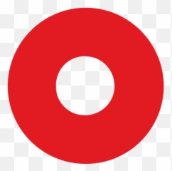Fileo - Train iconpng Wikimedia Commons Next Page Icon Png