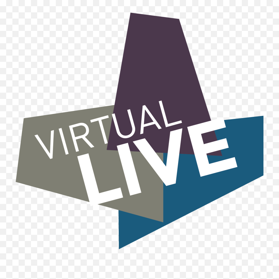 Live - City Of Thunder Bay Virtual Live Logo Png,Lyrical Lemonade Logo