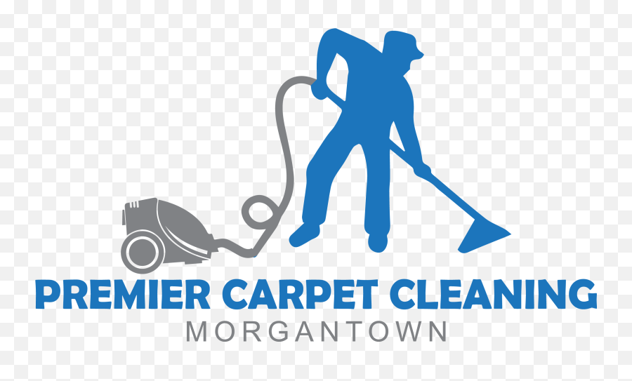 Free Carpet Cleaning Silhouette - Carpet Cleaning Clip Art Png,Carpet Cleaning Logos