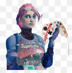 Brite Bomber Png Posted - Background Brite Bomber Png,Brite Bomber Png