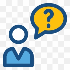 Avgo Avg - Questioning Icon Png,Skoda Logosu