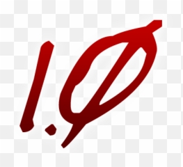 Nerv - Language Png,Neon Genesis Evangelion Logo