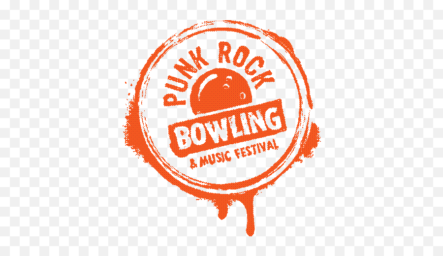 Rancid Nofx Pennywise The Adicts And - Punk Rock Bowling Png,Nofx Logo