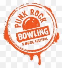 Rancid Nofx Pennywise The Adicts And - Punk Rock Bowling png